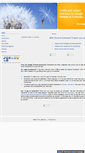 Mobile Screenshot of chromeextensioncreator.com